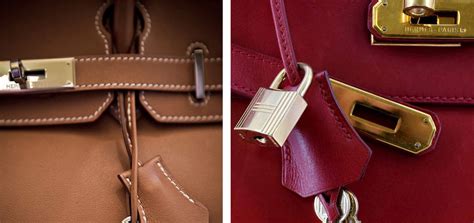 hermes precisa blocco|authentic hermes hardware bag.